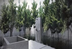 Dunearn Road (D11), Semi-Detached #503103421